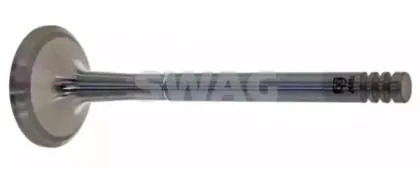 Выпускной клапан SWAG купить